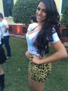 Book your lesbian date, tel. +961787513418