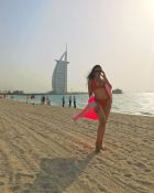 Sex dating with lebanon prostitute (LBP 400 per hour)