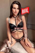 Khloe, +961 79 213 533 Local hooker is waiting for her clients on $site_name