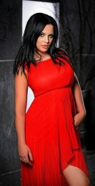 Deana, +961 70 170 407 Beirut anal escort Deana for A-level sex