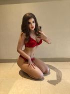 All sex services from stunning 32 y.o. Jessica