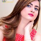 Mallory, +961 70 310 976 Night with lebanon escort model Mallory (classic, oral sex)