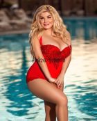 Irene available on hooker boards