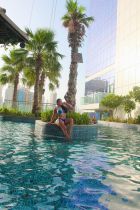 Beirut escort girl Alana will meet a generous man, call +961706979284