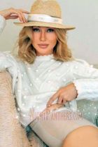 Jayla, +961 81 527 248 Elite escorts on sexobeirut.com: sexy Jayla