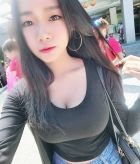 Book hooker Melantha online on escorts directory sexobeirut.com