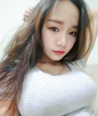 Sex with a hooker in Beirut: Melantha