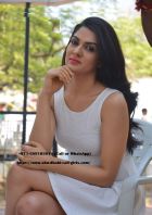 Best escort service from Nia: OWO, CIM and more