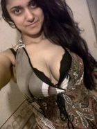 Sheryl, +961 38 868 363 Beirut oriental escort for sex dating, tel. +961388683638