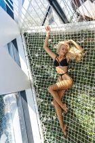 Naomi, +961 81 573 988 Naomi, lebanon babe for fun, +961815739882