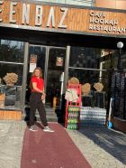 Justice, +961 81 889 075 Call girl online now - Justice, +961818890750