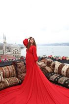 Justice, +961 81 889 075 Indian escort Justice wants to meet tonight