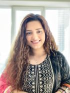 Justice, +961 81 889 075 Justice, photos from the escorts site sexobeirut.com