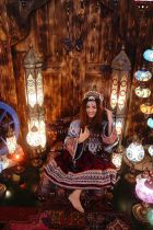 Justice, +961 81 889 075 Book pakistani escort in Beirut on sexobeirut.com (LBP 500/hr)