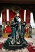 Justice, +961 81 889 075 Domination escort in Beirut available for LBP 500