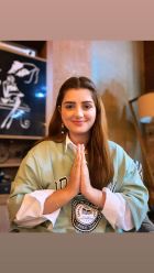 Justice, +961 81 889 075 Visit out call girl in Beirut. From LBP 500/hr