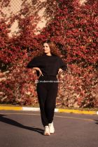 Justice, +961 81 889 075 Elite entertainment with Beirut escort for vip gentlemen, +961818890750