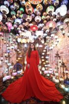 Justice, +961 81 889 075 Beirut russian woman can be found on sexobeirut.com 24 7