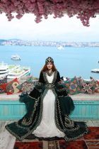 Justice, +961 81 889 075 Local escort Justice in Beirut