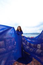 Justice, +961 81 889 075 Justice, photos from the escorts site sexobeirut.com