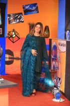 Justice, +961 81 889 075 Top model escort Justice (Beirut)