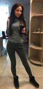 Leonora, +961 70 148 651 Leonora is an escort at a cheap price, LBP 200 per hour