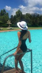 Leonora, +961 70 148 651 Leonora, photos from the escorts site sexobeirut.com