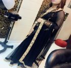 Cheyenne, phone. +961813498947