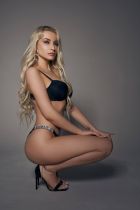 Dawn, +961 70 235 164 Look for escorts & babes? Book prostitute Dawn on sexobeirut.com