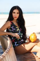 Online booking, 32 y.o. japanese escort in Beirut