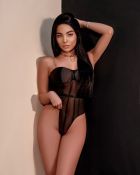 Carmen, +961 78 777 262 Call girl website sexbeirut.club offers stunning Carmen