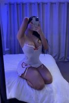 Adrienne, +961 78 884 295 English prostitutes in Beirut available for LBP 500 round the clock