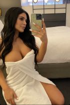 Adrienne, +961 78 884 295 Asian prostitute on sexbeirut.club with sexy photos