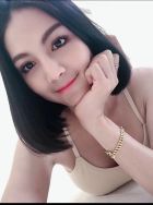 Black female escort Lisa in lebanon