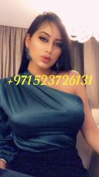 BDSM dating with mistress escort Raziya
