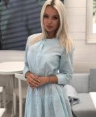 Kinky couple hooker in Beirut Miranda, 162 cm, 56 kg