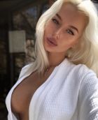 Dating with a top escort in lebanon on sexobeirut.com