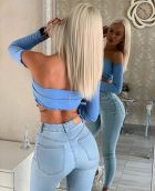 Miranda, ad on sexobeirut.com