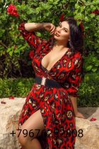 Escort lebanon incall service — visit sex queen Kendall