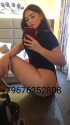 Date Beirut escort — independent girl Kendall from sexobeirut.com