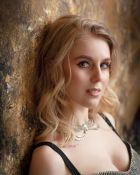 Petite escort Beirut (weight: 67 kg; height: 170 cm)