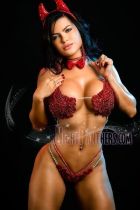 Bernadette, +961 79 676 814 Call a girl Bernadette to enjoy professional blowjob for LBP 400