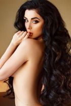 Sex with Beirut sexy girl Kace (call 24 hours, +961815473660)