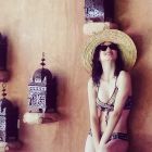 Yoselin, +961 79 135 288 Yoselin, pictures