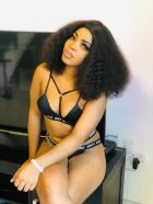 Call girl in Beirut: Ella available 24 7