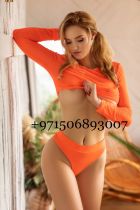 Marinette, +961 78 393 488 Marinette available on escort directory sexobeirut.com