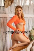 Marinette, +961 78 393 488 Euro escort girl: age: 24, weight: 53 kg, height: 160 cm