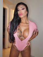 Best result of escort search: hooker Socorro in lebanon