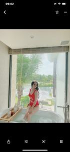 Renee is an escort at a cheap price, LBP 200 per hour