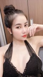 Dating services from Renee available 24 7